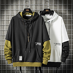 Deal Detail