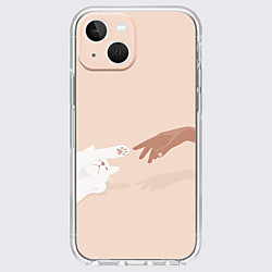 Deal Detail