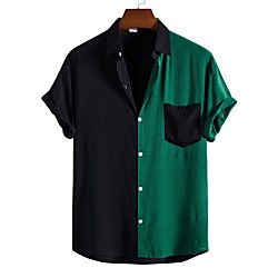 Deal Detail