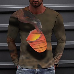 Deal Detail