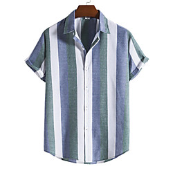 Deal Detail