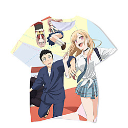 Deal Detail
