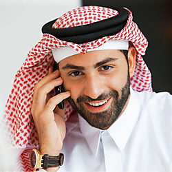 Deal Detail