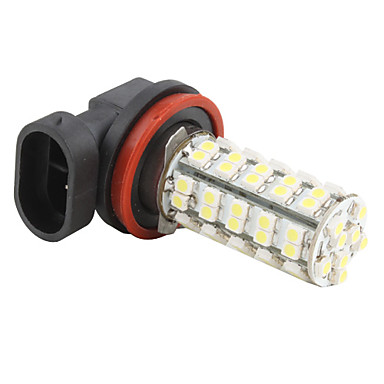 Lampada de led 12v