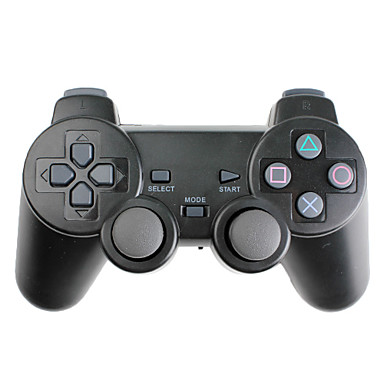 Playstation Controller For Pc Program