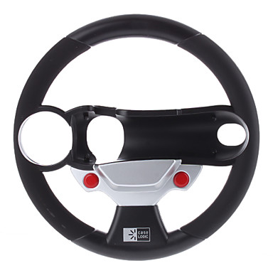 logitech drive fx racing wheel for xbox 360 manual update