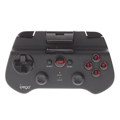 Quelle manette pour smartphone ? Uhzixy1353894877002