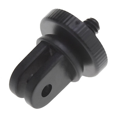 Monopod Tripod Mount / Holder For Gopro 5 Gopro 3 Gopro 2 Others 897811 ...