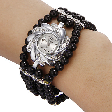 ���� ���� ������ �� ���� ������