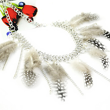 eur 14 99 bohemian kalung bulu gaya nl 1455 a b c eur 14 99 bohemian kalung bulu gaya nl 1455 a b c