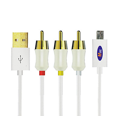 vb cable for mac
