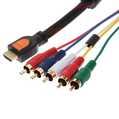 hdmi to 5.1 converter hdmi to 5.1 converter