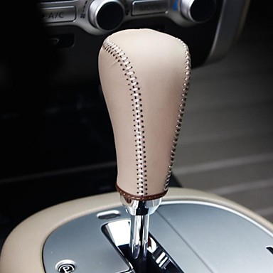 Nissan altima automatic gear shift knob #10