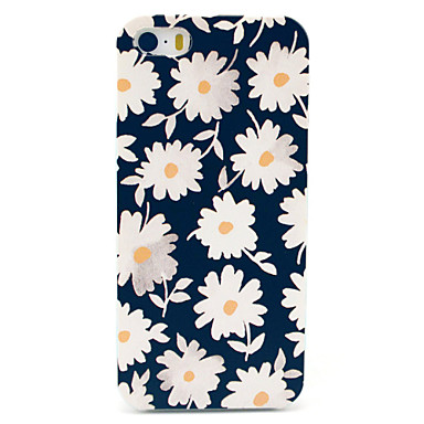 mooie iphone hoesjes