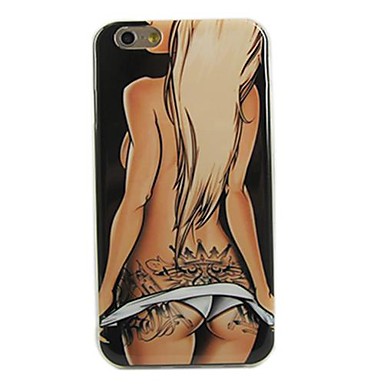 photo fille sexie