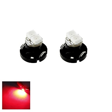 LED PARA EL COCHE led para el coche:
