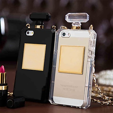 eur 12 99 tas botol parfum yang unik desain soft dengan rantai untuk iphone 6 eur 12 99 tas botol parfum yang unik desain soft dengan rantai untuk iphone 6