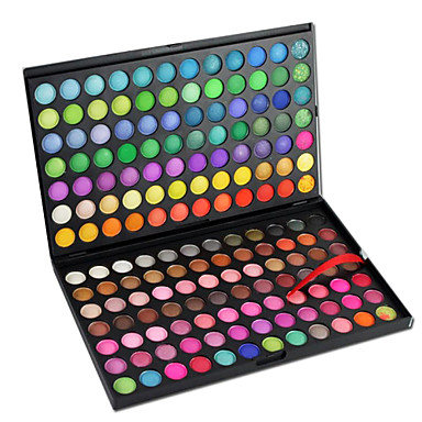 168 palette fard 224 paupi 232 res sec mat lueur mat 233 riel 168 palette fard 224 paupi 232 res sec mat lueur mat 233 riel