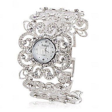 Orologio sposa si o no? 1