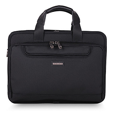 eur 120 99 sheng taisi tas laptop 14 tas laptop eur 120 99 sheng taisi tas laptop 14 tas laptop