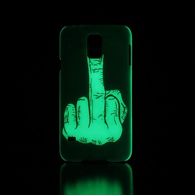 pattern glow in the for samsung galaxy s5 2258857 2017 2 99 pattern glow in the for samsung galaxy s5 2258857 2017 2 99