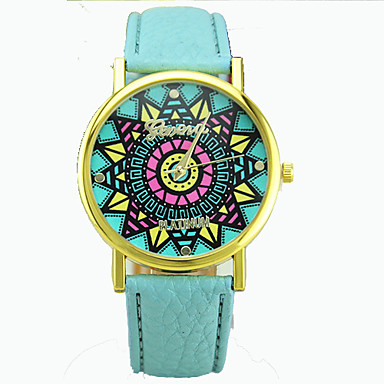 Watch Magic Hour Online (2017)