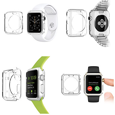 Watch A Case Of You Online Earnthenecklace Watch A Case Of You Online Earnthenecklace