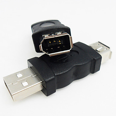 firewire 800 to usb 3.0 adapter cable