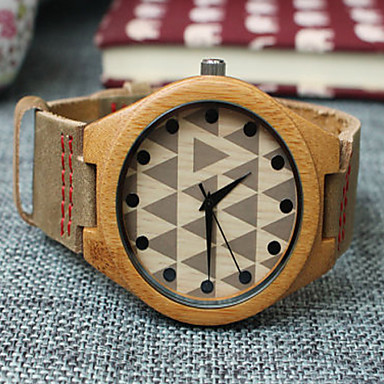 Best Man Wedding Gift Ideas Engraved Hip Flask Mens Wood Watch Father Of The Groom Gift Best Man Wedding Watches For S