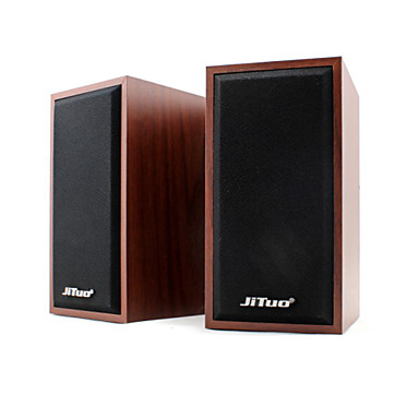 jituo speaker