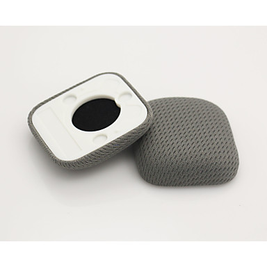 harman kardon soho replacement ear pads