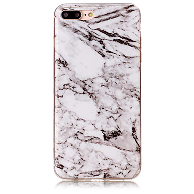 for samsung galaxy j710 j7 csae cover tpu material imd for samsung galaxy j710 j7 csae cover tpu material imd