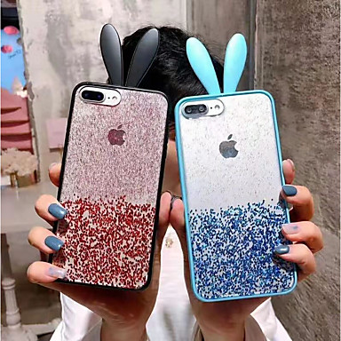 Coque Pour Apple Iphone Xs Iphone Xr Iphone Xs Max Antichoc