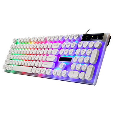 litbest g21 keyboard