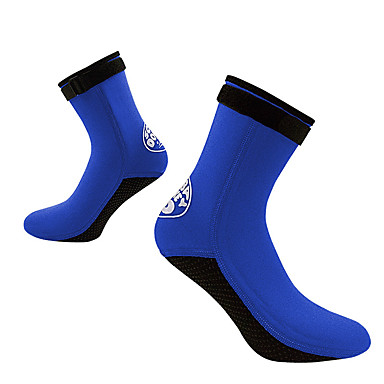 Cycling Socks ASSOS Spring/Fall Royal Blue SMALL US 7-9 EU 39-42 Made In Italy