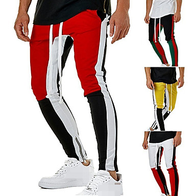 Sweatpants Joggers Track Pants Sports 