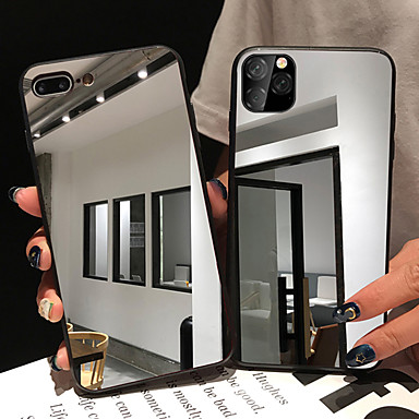 Makeup Palette iPhone 12 11 Pro Max case iPhone 12 mini case iPhone XR case iPhone XS Max Case iPhone 7 8 Plus iPhone SE Free shipping!
