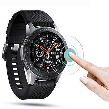 Gear sport Smartwatch Screen Protector 