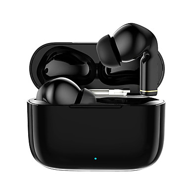 T02 True Wireless Headphones TWS 