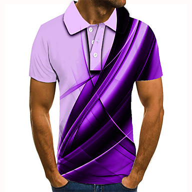 Mens Shirt Fashion Casual Classic Ethnic Style Print Simple Joker Long Sleeve Shirt Shirt