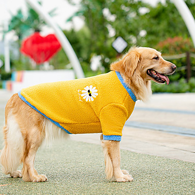 Graue Hunde mantel Haustierbedarf Hunde Kleidung & Accessories Mäntel & Jacken Puppy angel Mäntel & Jacken 