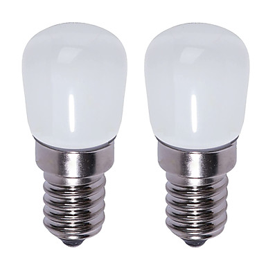3pcs E27 LED Light Bulb 12-24V 3W Globe RV/Boat/Solar Bulb Lamp Equivalent 40W H 
