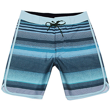 FullBo Mens Swim Trunks Print Mens Gifts Team Logo mesh Quick Dry Board Shorts