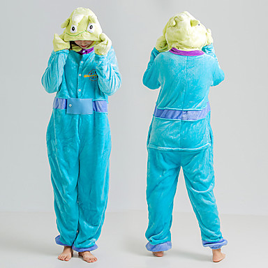 Acheter Pyjama Licorne Pour Enfants, Garçons Et Filles, Vêtements De