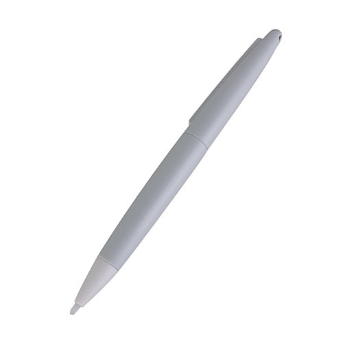 шариковой ручкой стилус для Nintendo DSi LL