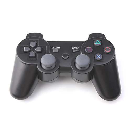 USB геймпад для PlayStation 3 (PS3)/PC
