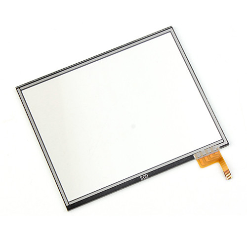 Замена LCD сенсорный экран для Nintendo DSi