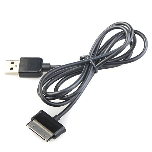 USB-кабель для передачи данных для Samsung P1000