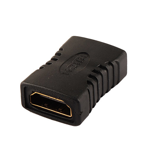 V1.3 HDMI F на HDMI F коннектор