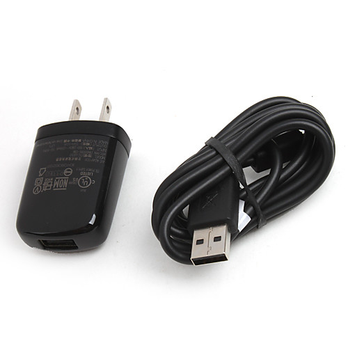 Блок питания / зарядное устройство  USB данных / зарядный кабель для HTC